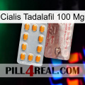 Cialis Tadalafil 100 Mg new13